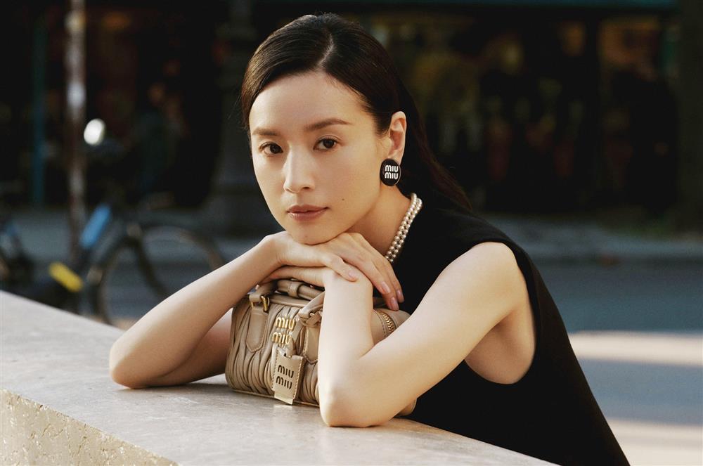 Nghề phụ hái ra tiền giúp các ngôi sao Trung Quốc thành triệu phú-11