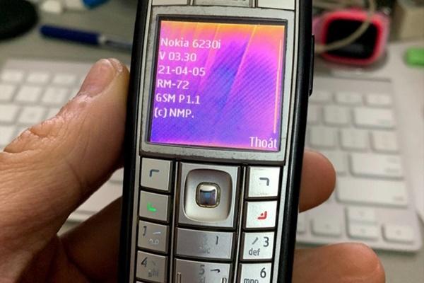 Xóa ngay 13 ứng dụng độc hại này khỏi smartphone của bạn-2