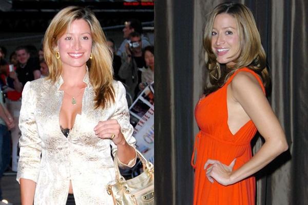 Bạn gái Romeo Beckham cao 1,78m, nổi tiếng với gu ăn mặc sành điệu-10