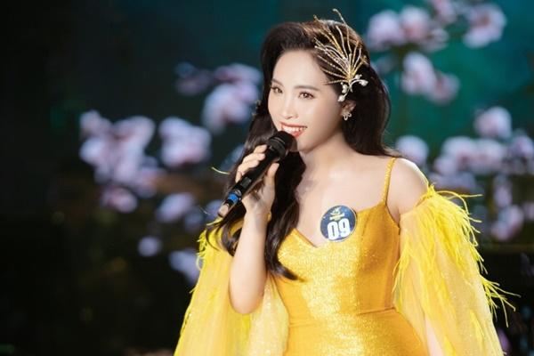 Vụ 3 ca sĩ trẻ bị tố vô ơn: NSND Thanh Hoa, Anh Thơ lên tiếng-5