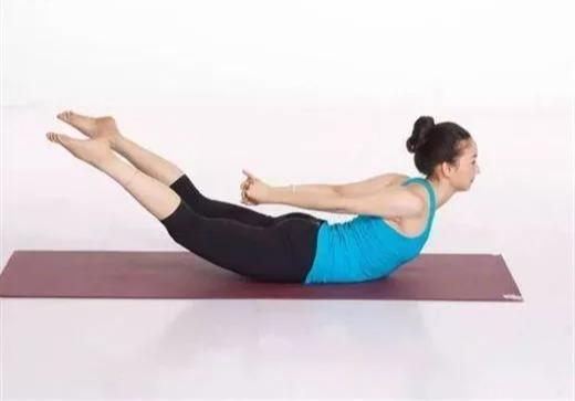 Mỹ nhân Tây Du Ký: U90 dáng đi vẫn nhanh nhẹn, dung nhan tươi tắn-5