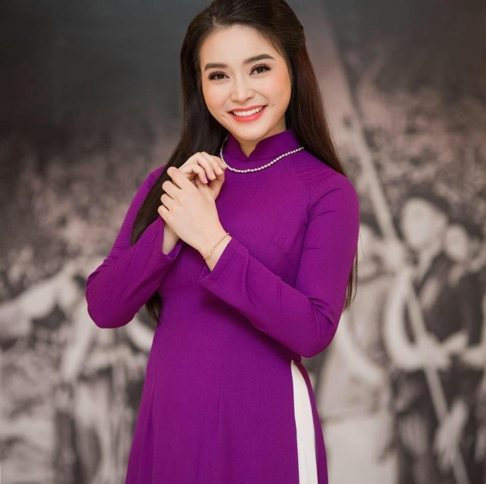 Vụ 3 ca sĩ trẻ bị tố vô ơn: NSND Thanh Hoa, Anh Thơ lên tiếng-1