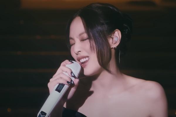 Fan tin tưởng Jennie không chia tay công ty chủ quản-5