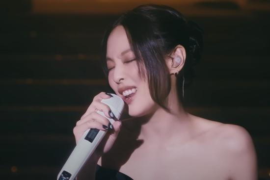 Jennie (BlackPink) bị chê