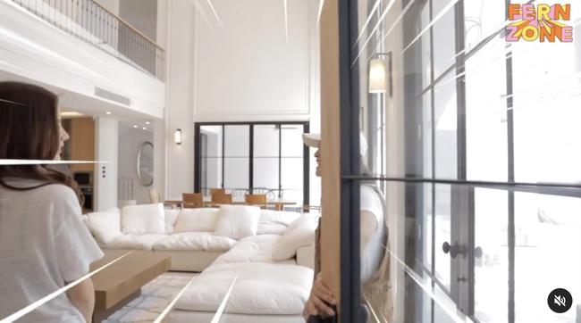 Dinh thự 8.000m2 của Ma nữ đẹp nhất Thái Lan gây chú ý-8