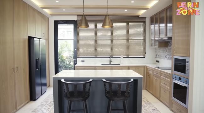 Dinh thự 8.000m2 của Ma nữ đẹp nhất Thái Lan gây chú ý-14