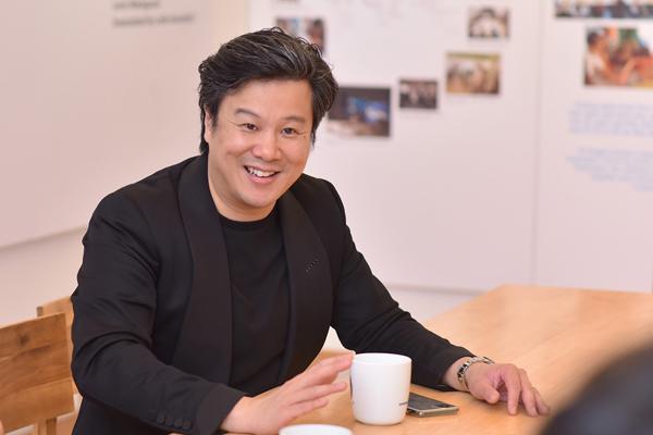 Sao Việt lấy vợ đại gia: Thanh Bùi gây chú ý khi gia đình bạn đời có gia thế lẫn khối tài sản bí ẩn?-2