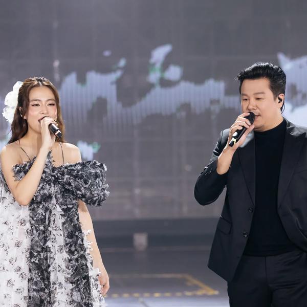 Sao Việt lấy vợ đại gia: Thanh Bùi gây chú ý khi gia đình bạn đời có gia thế lẫn khối tài sản bí ẩn?-6