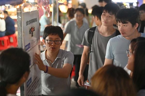 Giới trẻ rộ trào lưu tập Muay Thái để... ra đường không sợ bị bắt nạt-6