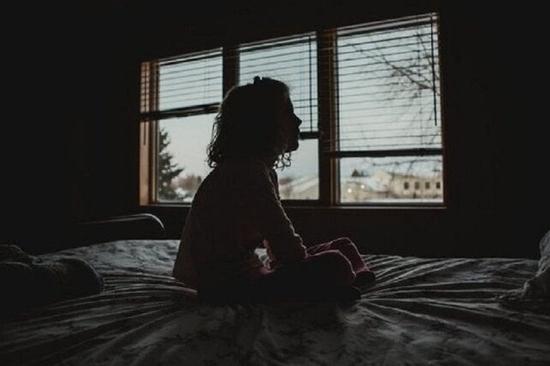 Góp 1 tỷ mua nhà, tôi sốc khi nghe lý do mẹ chồng không cho đứng tên sổ đỏ