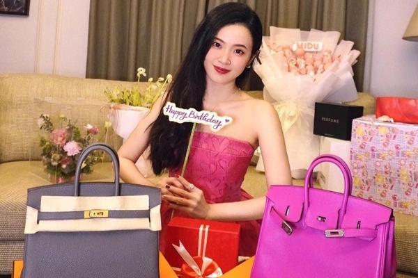 7 mẫu túi xách được đặt tên theo các nhân vật nữ nổi tiếng-8