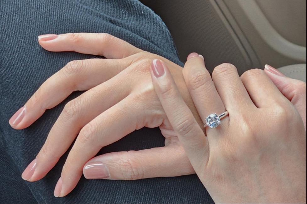 Hồ sơ khủng của chồng sắp cưới Thanh Hằng: Từng chỉ huy nhiều sự kiện âm nhạc lớn trong và ngoài nước-7