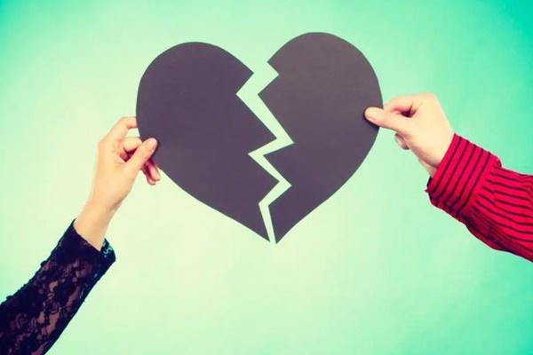 Con trai cưới vợ, mối quan hệ giữa cô dâu và mẹ chồng khiến quan khách sững sờ-4