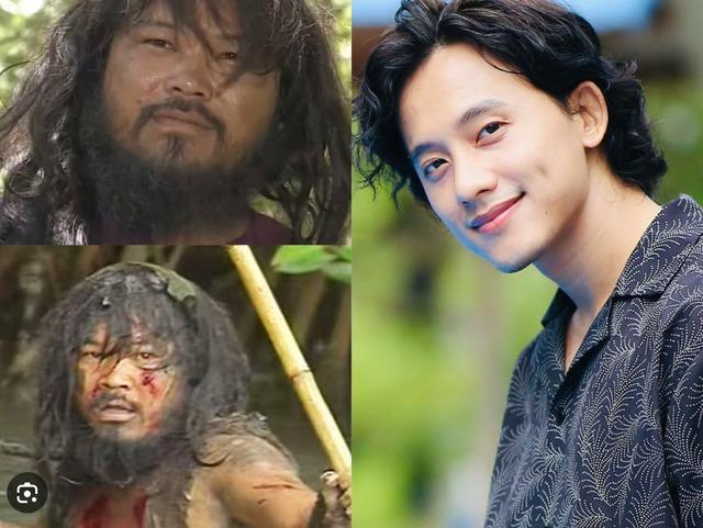 Mai Tài Phến bị đồn được nhận vai Võ Tòng Đất Rừng Phương Nam nhờ Mỹ Tâm-4