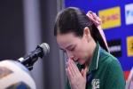 Madam Pang treo thưởng 2 tỉ nếu Thái Lan thắng Trung Quốc-3