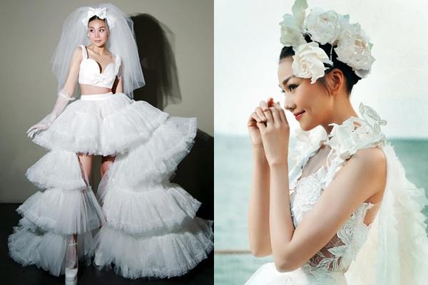 4 kiểu tóc giúp Phạm Thanh Hằng hack tuổi-5