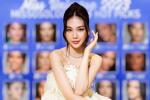 Vì sao Bùi Quỳnh Hoa vắng mặt tại chung kết Miss Earth Vietnam 2023?-9