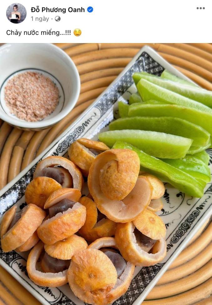 Shark Bình từng có động thái ngầm xác nhận Phương Oanh đang mang thai nhưng không ai nhận ra-2