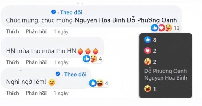 Shark Bình từng có động thái ngầm xác nhận Phương Oanh đang mang thai nhưng không ai nhận ra-3
