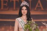 Nhan sắc đời thường của cô gái Việt kiều đăng quang Hoa hậu Trái Đất Việt Nam-19