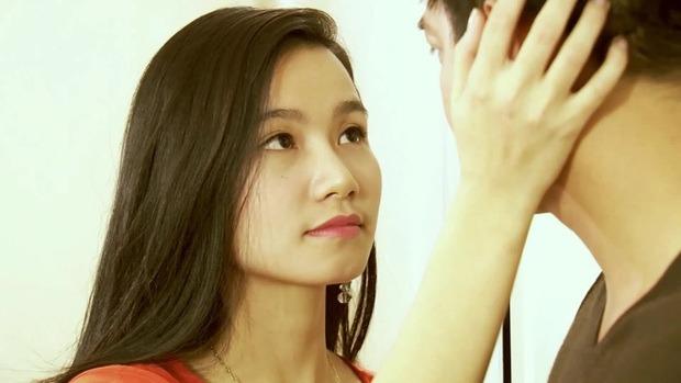 Nữ diễn viên từng bị ghét vì vai cô vợ cắm sừng chồng hiện ra sao sau 4 năm rời xa màn ảnh?-2