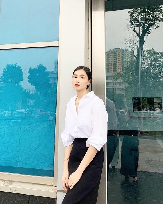 Nữ diễn viên từng bị ghét vì vai cô vợ cắm sừng chồng hiện ra sao sau 4 năm rời xa màn ảnh?-4