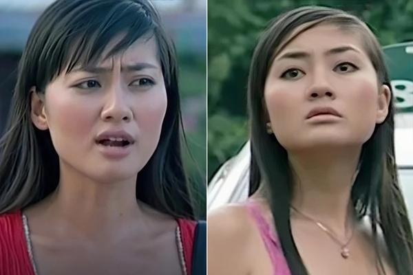 3 mỹ nhân Kiều Nữ Và Đại Gia gây sốt cách đây 15 năm, giờ ra sao?-4