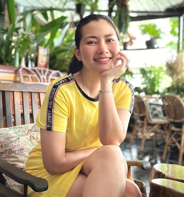 3 mỹ nhân Kiều Nữ Và Đại Gia gây sốt cách đây 15 năm, giờ ra sao?-5