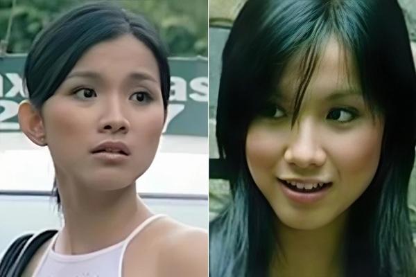 3 mỹ nhân Kiều Nữ Và Đại Gia gây sốt cách đây 15 năm, giờ ra sao?-6