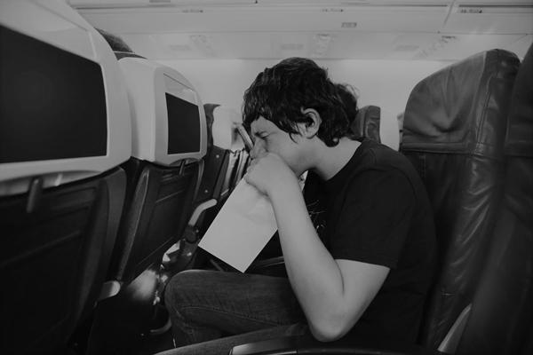 Chuyến bay thảm họa nhất lịch sử hàng không của hãng bay Nhật năm 1975-2