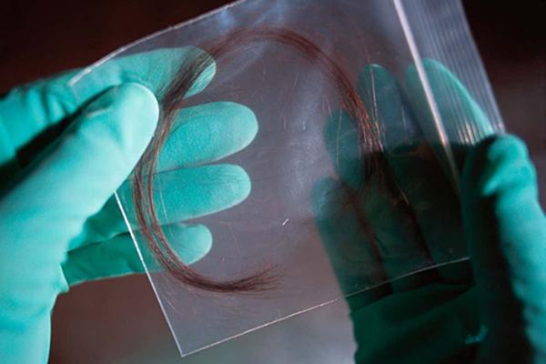 Chồng chung thủy nhưng có con rơi, bí mật gợi mở sau kết quả xét nghiệm ADN-1