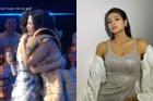 Vietnam Idol: Phương Mỹ Chi khóc vì được ôm Mỹ Tâm, Hellen bị loại gây bức xúc