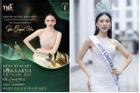 Vì sao Bùi Quỳnh Hoa vắng mặt tại chung kết Miss Earth Vietnam 2023?