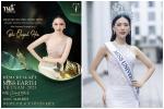 Bùi Quỳnh Hoa hiếm hoi lộ diện sau đăng quang, rục rịch chuẩn bị chinh chiến Miss Universe 2023?-7