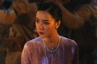 Chân dung nữ phụ phản diện gây ám ảnh nhất phim 'Đất Rừng Phương Nam'
