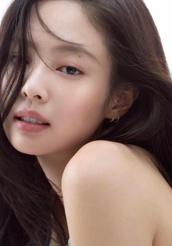 Tình hình hiện tại của BLACKPINK ra sao?-6