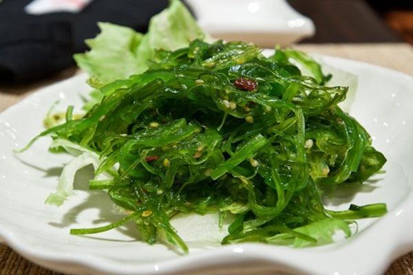 9 bí quyết ăn uống của người Nhật chúng ta nên học hỏi để sống thọ hơn-4