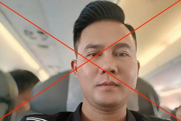 Cô gái trẻ bị sát hại, phân mảnh thi thể: Nghi phạm tự sát nhưng bất thành-1