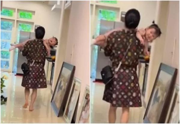 Sao Việt lấy vợ đại gia: Quách Ngọc Ngoan thông báo vỡ nợ, bạn đời tuyên bố không biết-3