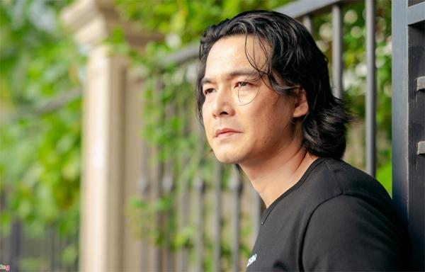 Sao Việt lấy vợ đại gia: Quách Ngọc Ngoan thông báo vỡ nợ, bạn đời tuyên bố không biết-5