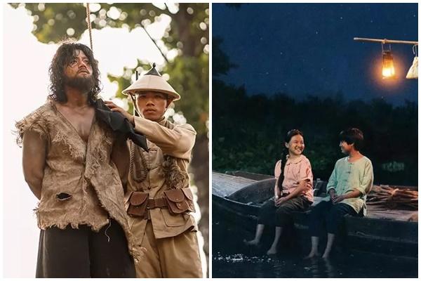 Sau khi chỉnh sửa, phim Đất rừng phương Nam vẫn gây tranh cãi-4