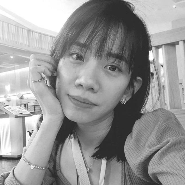 Nữ diễn viên Tăng Nhược Băng đột tử khi đang cho con tắm-2