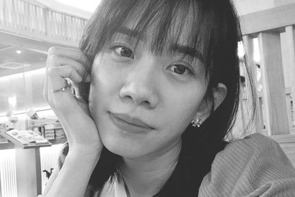 Diễn viên Tăng Nhược Băng đột tử khi đang cho con tắm: Nguyên nhân khiến nhiều người bất ngờ-3