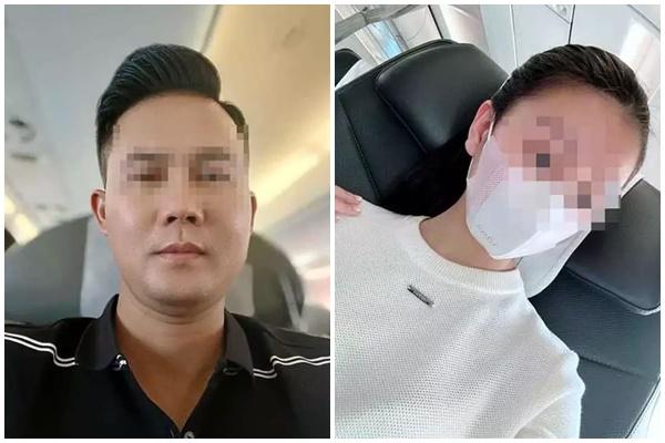 Lời kể của người phát hiện á khôi Yến Nhi bị giết phân xác ở sông Hồng-3