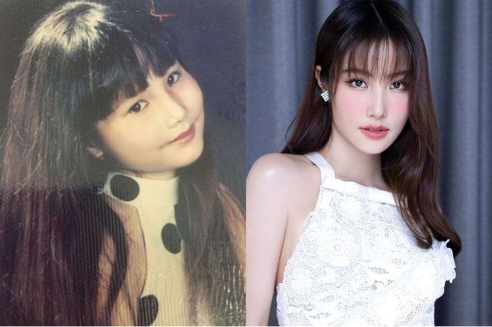 Diễm My 9X: Chuẩn bị lên xe hoa ở tuổi 33, nhan sắc thăng hạng nhờ giảm cân-6