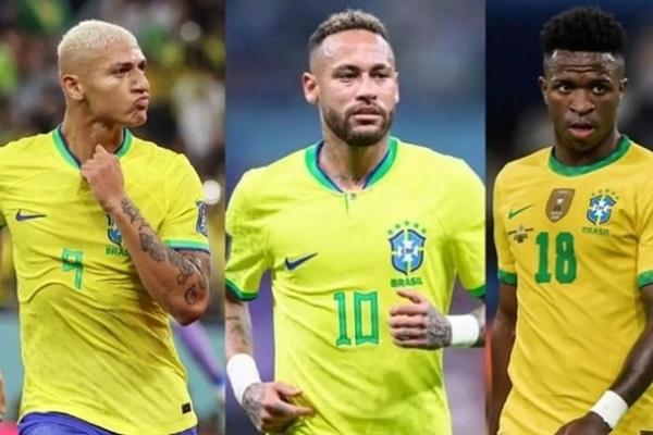 Neymar phải phẫu thuật, nghỉ thi đấu dài hạn-2