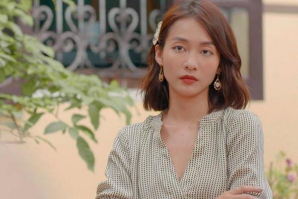 Thanh Sơn - Khả Ngân tình trong như đã mặt ngoài còn e-7