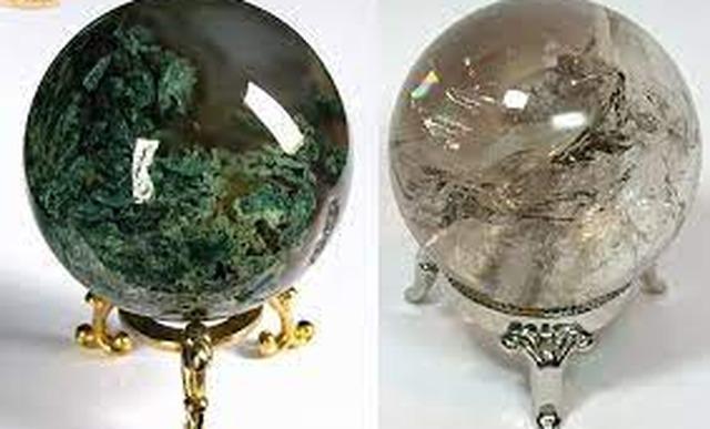 Những tuổi hanh thông và kém may mắn trong tháng 10-2