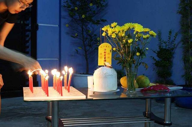 Những tuổi hanh thông và kém may mắn trong tháng 10-3