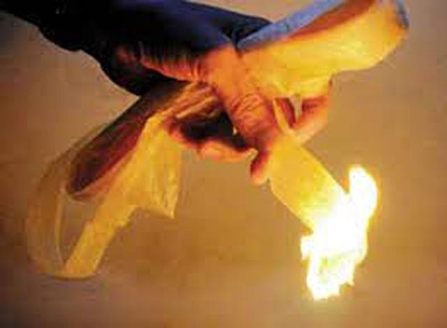 Những tuổi hanh thông và kém may mắn trong tháng 10-5